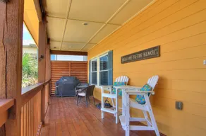 Port Amazing 4 Bedroom Home - Image 3