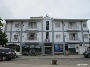 I.Park Suites - Image 5