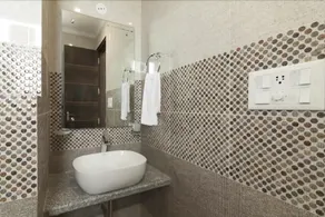 Hotel Tavishk by FabHotels - Image 2