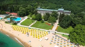 Lotos Hotel - Image 3