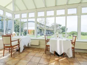 31 Garden Villas - Image 5