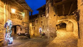 Albergo Villa Corona - Image 3