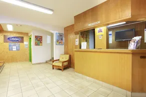 Residence Odalys Sunotel - Image 2