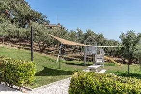 ZENtrum Holidays Crete Villa Asteri - Image 2