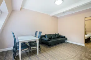 Comfort Inn Kings Cross - Image 3