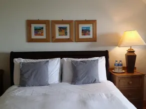 Ross House B&B - Image 2