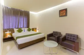 Grand Premier Suites - Image 5
