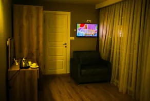 Lime Butik Otel - Image 3
