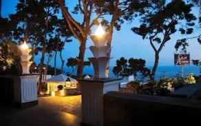 Casa Morgano - Image 2