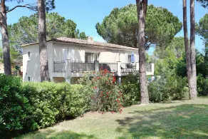 Residence Prestige Odalys Le Clos Bonaventure - Image 3