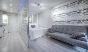TH114 Estudio Rambla Tarragona - Image 2