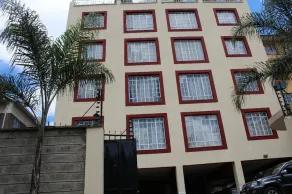 Exotic Serviced Apartments - Image 3