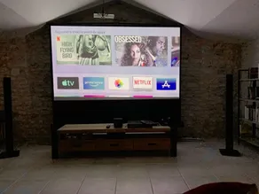 Villa With 5 Bedrooms in Saint-jean-de-sauves, With Private Pool, Enclosed Garden and Wifi - Image 2