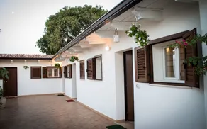 Masseria D'Aprile - Image 4