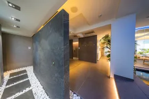 Hotel Ras - Image 3