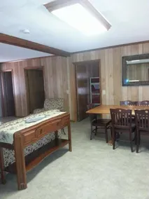 George T. Bagby State Park And Lodge - Image 3