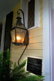 Clermont Bluffs Bed And Breakfast - Image 3