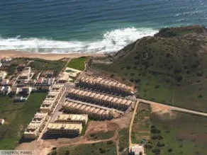 Domus Iberica Burgau Apartamentos Turisticos - Image 3