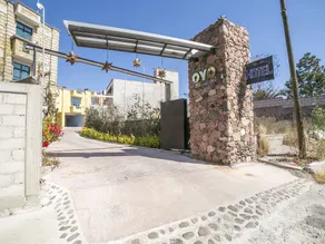 Hotel Boutique Vindho - Image 5