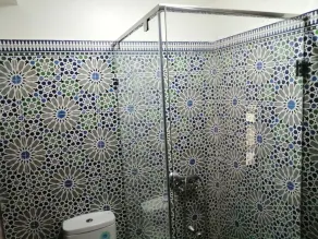 Riad Boustan - Image 4