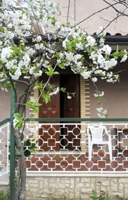 A Casa Di Gianna B&B - Image 5