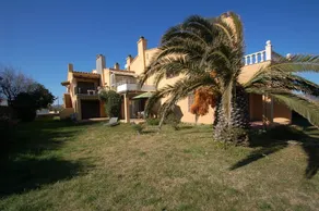 Mp-llevant - Image 3