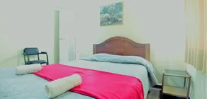 Hospedaje Cabell - Image 4