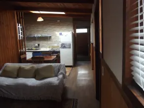 Hotel Borde Estero Pucon - Image 3