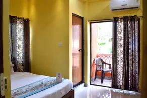 Joaquim Guest House - Image 2