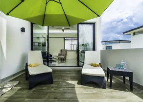 Laguna Park Villa by Prestige Phuket - Image 5