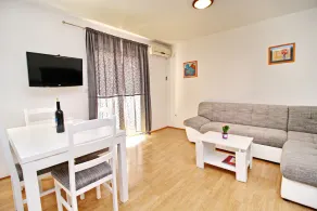 Apartments Markovic - Image 4
