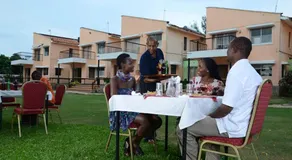 Located Very Close to the Heart of Mombasa Offering a Grand Experience - Image 3