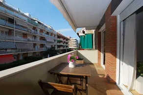 Vera Beach - Image 3