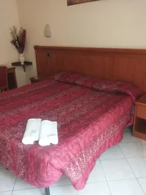 Hotel Starlight - Image 2