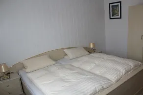 Hotel Haus Lussing - Image 4