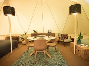Camp Boutique - Original North - Image 2