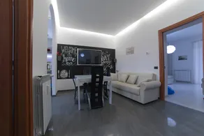 MyPad in Rome - Image 3