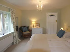 Rye Hill B&B - Image 3
