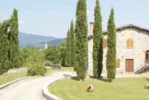 Borgo Romena - Image 2