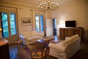 Appartements de l'Hotel de Girard - Image 4