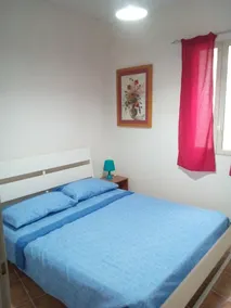 Appartamenti Nemo - Image 3