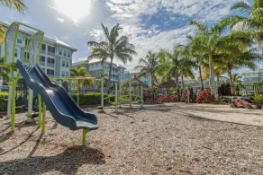 New 3 Bedroom The Oasis at One Particular Harbour 3 Condo by Redawning - Image 2