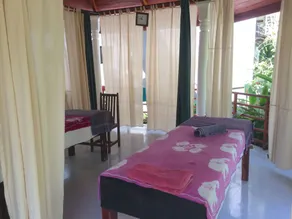 Paradise Garden - Image 2