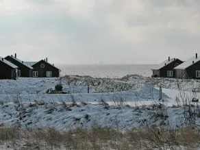 10 Person Holiday Home in Nysted-by Traum - Image 2