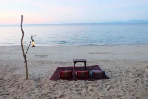 Fairyland Resort Koh Samui - Image 4