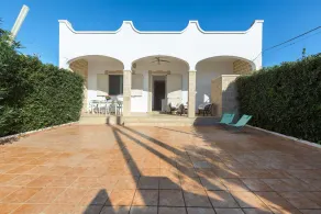 Villa Relu - Image 5
