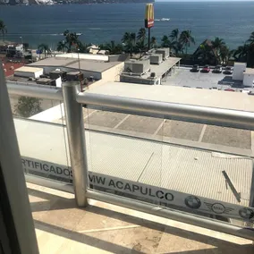 HM Hotel RRU - Image 3