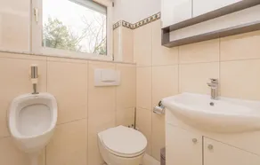 5 Bedroom Awesome Home In Rastane Donje - Image 3