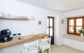 Stunning Home in Oslje With Wifi and 2 Bedrooms - Image 3