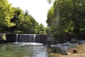 Camping Les Cerisiers Du Jaur - Image 4